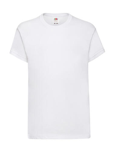 20er Pack Kids Original T 