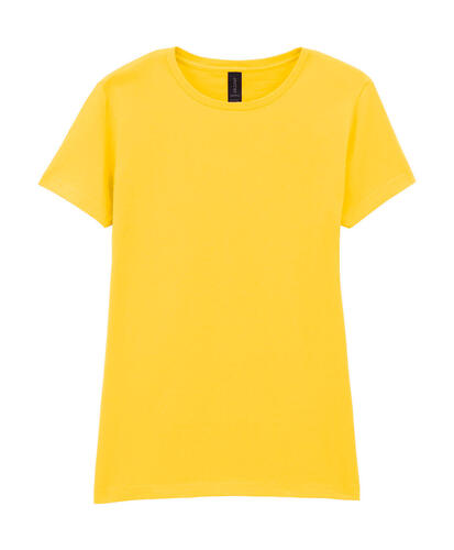 20er Pack Softstyle Womens T-Shirt 