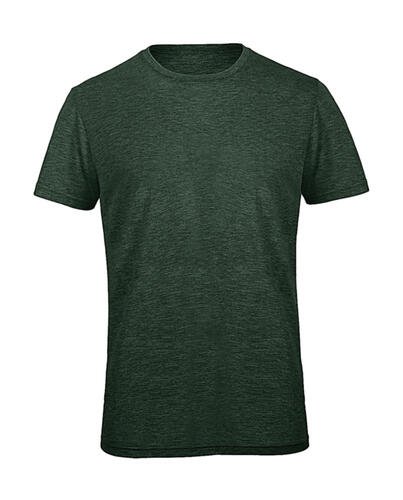 20er Pack Triblend/men T-Shirt 