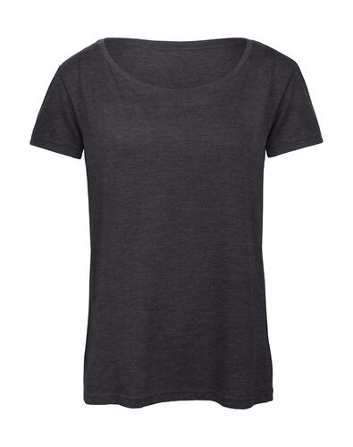 20er Pack Triblend/women T-Shirt 