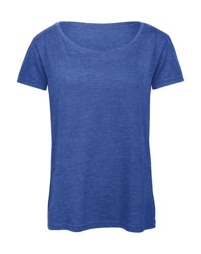 20er Pack Triblend/women T-Shirt 