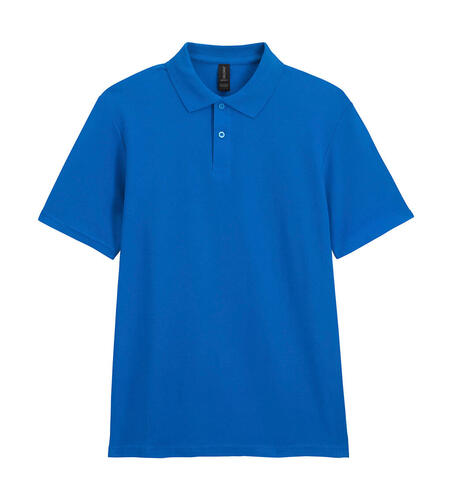 20er Pack Softstyle Adult Pique Polo 
