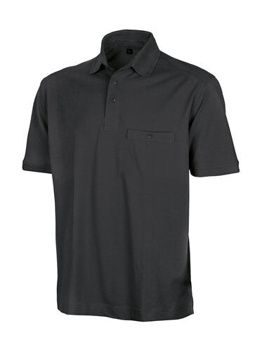 20er Pack Apex Polo Shirt 