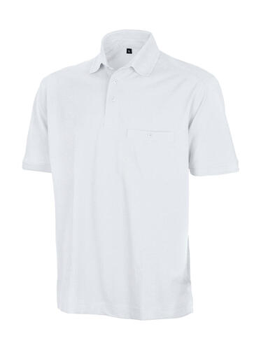 20er Pack Apex Polo Shirt 