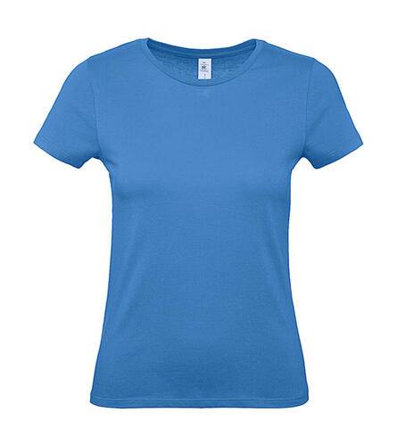 20er Pack #E150 /women T-Shirt 