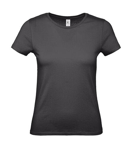 20er Pack #E150 /women T-Shirt 