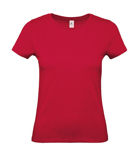 20er Pack #E150 /women T-Shirt 
