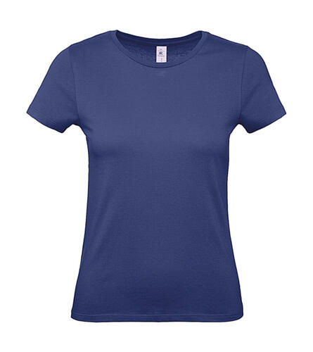 20er Pack #E150 /women T-Shirt 