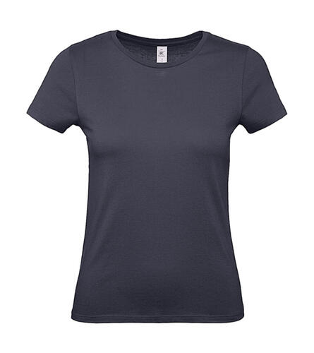 20er Pack #E150 /women T-Shirt 