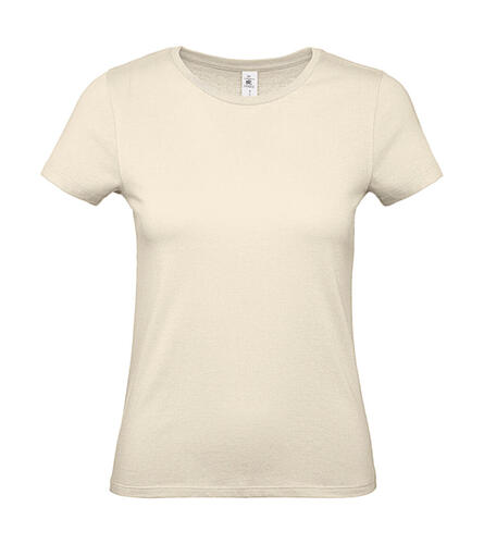 20er Pack #E150 /women T-Shirt 