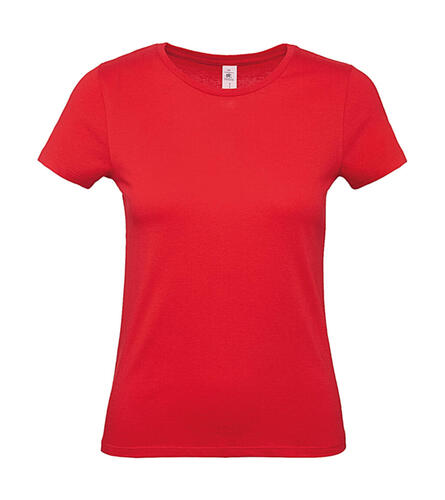 20er Pack #E150 /women T-Shirt 