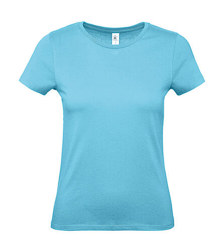 20er Pack #E150 /women T-Shirt 