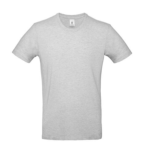 20er Pack #E190 T-Shirt 