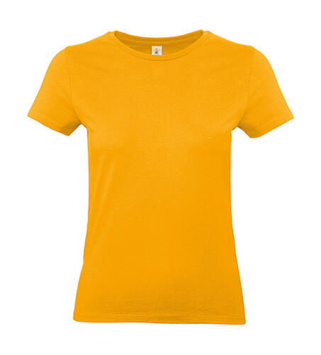 20er Pack #E190 /women T-Shirt 