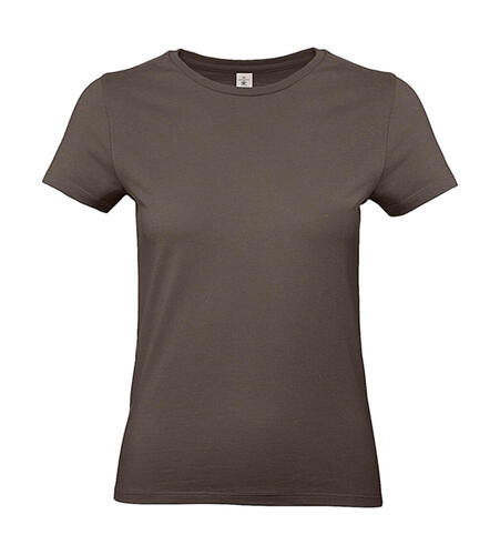 20er Pack #E190 /women T-Shirt 
