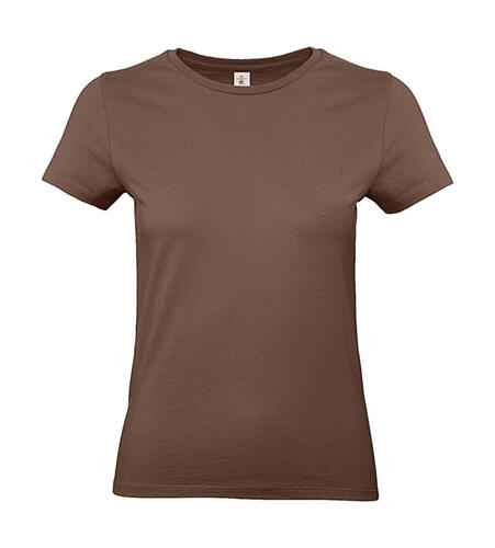 20er Pack #E190 /women T-Shirt 