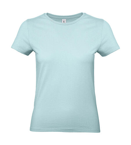 20er Pack #E190 /women T-Shirt 