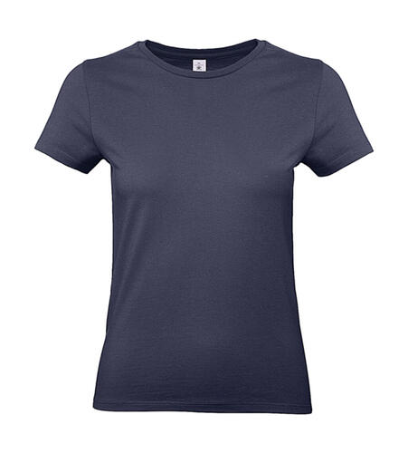 20er Pack #E190 /women T-Shirt 
