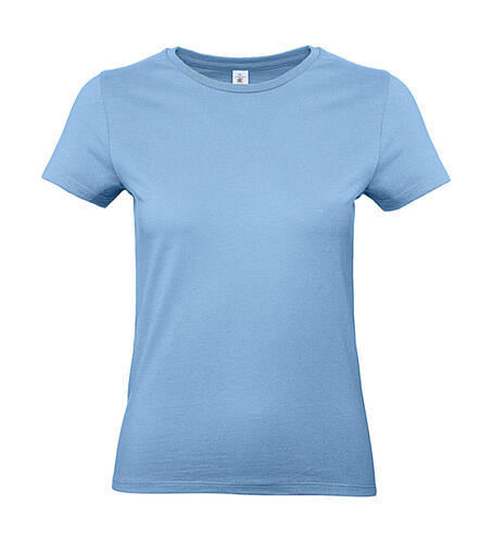 20er Pack #E190 /women T-Shirt 