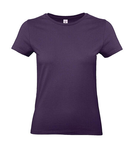 20er Pack #E190 /women T-Shirt 