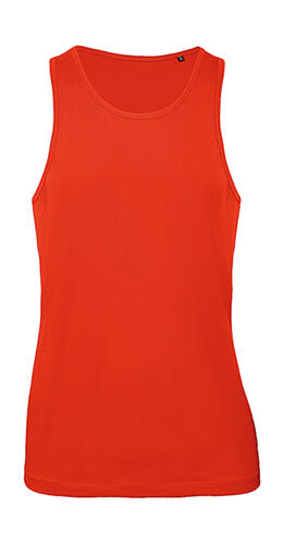 20er Pack Inspire Tank T/men 