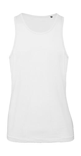 20er Pack Inspire Tank T/men 