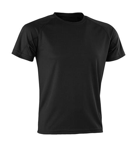 20er Pack Aircool Tee 