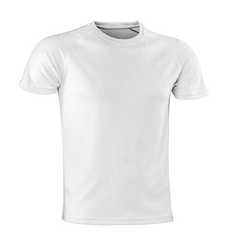 20er Pack Aircool Tee 