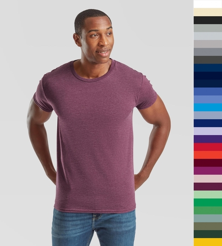 20er Pack Iconic 150 T