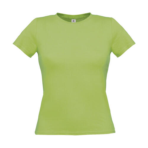20er Pack Women-Only T-Shirt 