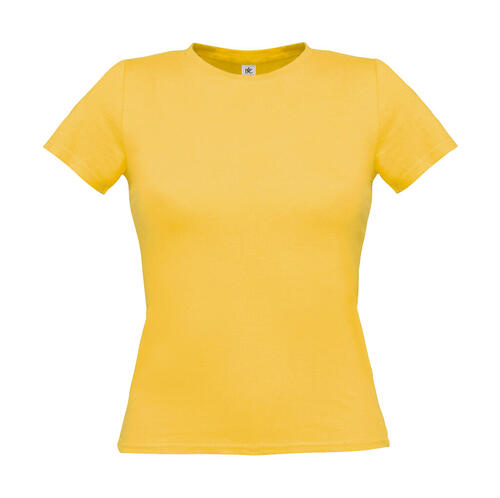 20er Pack Women-Only T-Shirt 