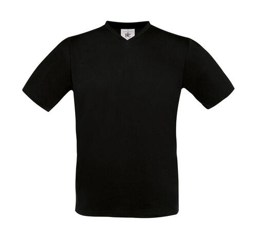 20er Pack Exact V-neck T-Shirt 