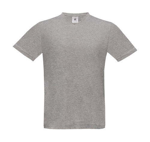 20er Pack Exact V-neck T-Shirt 