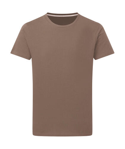 2er Pack Signature Tagless Tee Men 