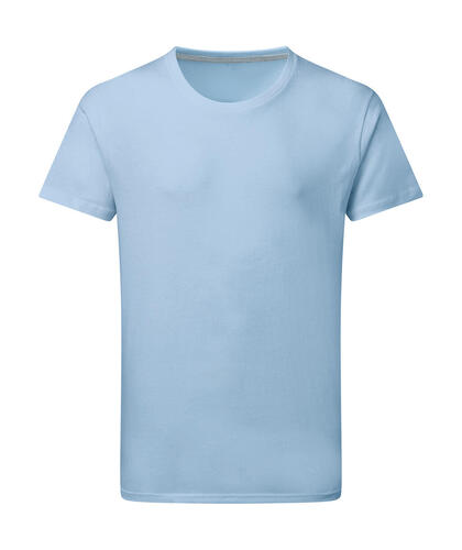 2er Pack Signature Tagless Tee Men 