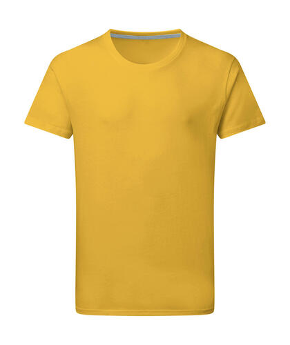 2er Pack Signature Tagless Tee Men 