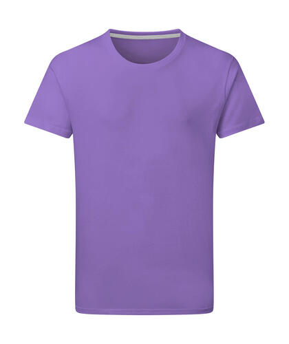 3er Pack Signature Tagless Tee Men 