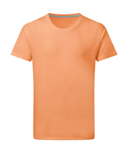 3er Pack Signature Tagless Tee Men 