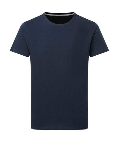 3er Pack Signature Tagless Tee Men 