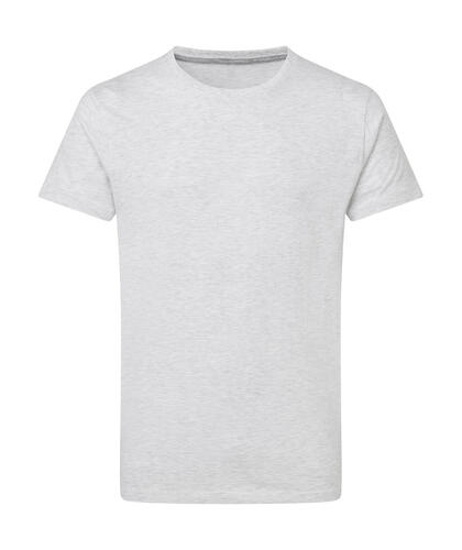 4er Pack Signature Tagless Tee Men 