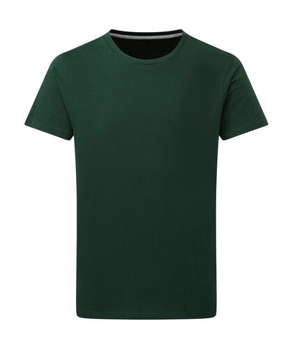 4er Pack Signature Tagless Tee Men 