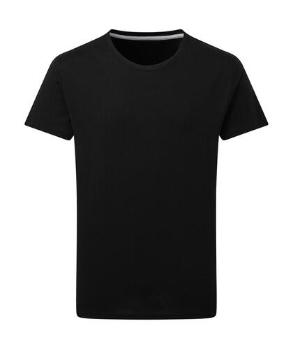 4er Pack Signature Tagless Tee Men 