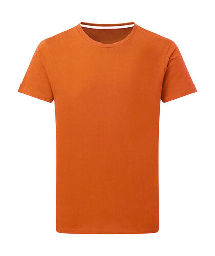 4er Pack Signature Tagless Tee Men 