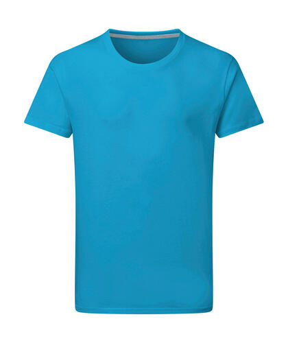 4er Pack Signature Tagless Tee Men 