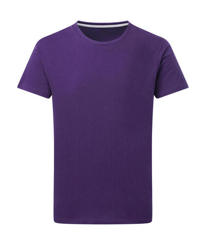 5er Pack Signature Tagless Tee Men 