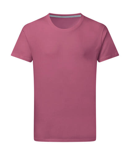10er Pack Signature Tagless Tee Men 