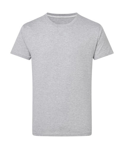 10er Pack Signature Tagless Tee Men 