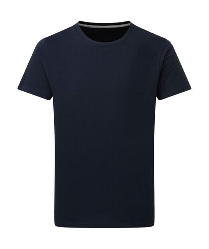 10er Pack Signature Tagless Tee Men 