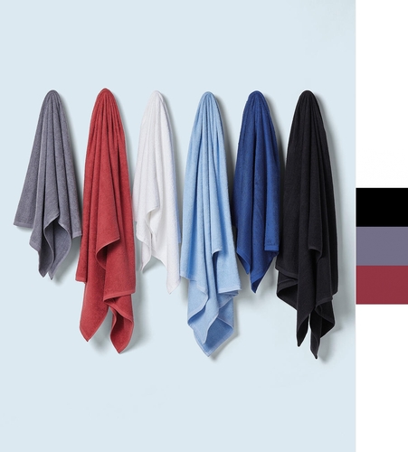 Towels by Jassz 30x30cm Gesichts-Handtuch Ebro Hotelqualit�t 95-C TO4000 NEU