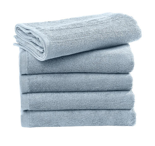 Jassz Towels G�ste-Handtuch Ebro 30x50cm Hotelqualit�t 95-C TO4001 NEU 